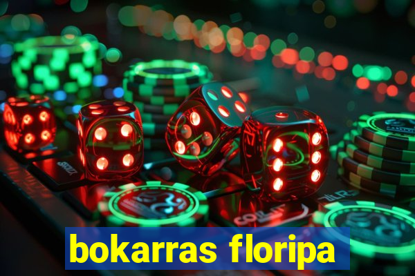 bokarras floripa